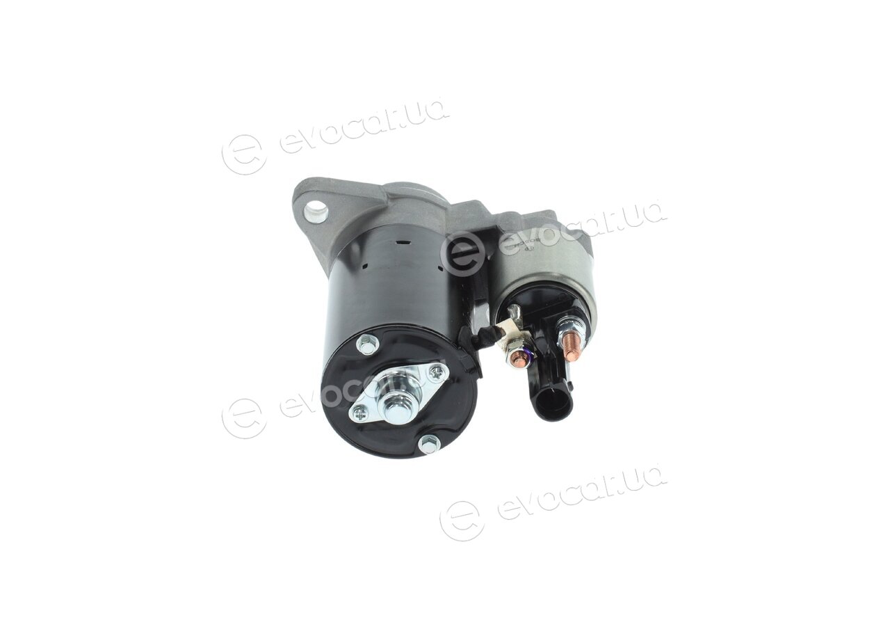 Bosch 1 986 S00 781