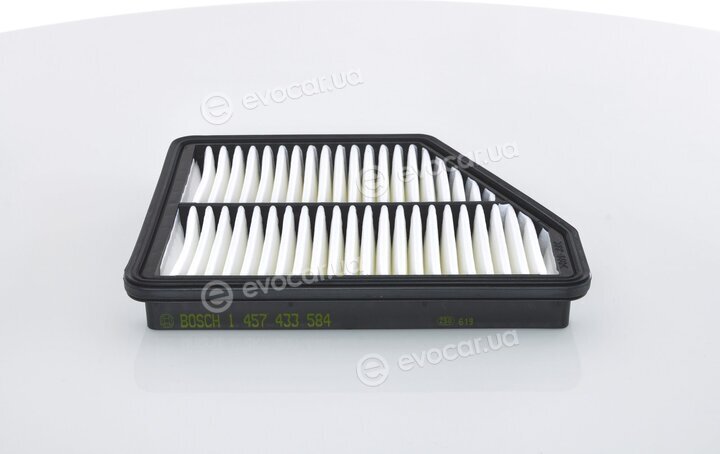 Bosch 1 457 433 584