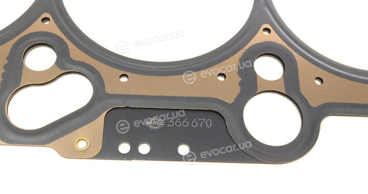 Elring 905.860