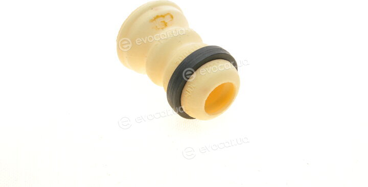 Borsehung B10027