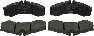 Roulunds 627681