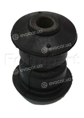Formpart 1900021
