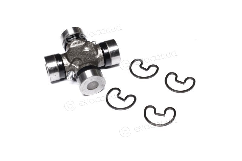 Meyle 514 814 0002