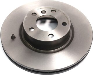 Brembo 09.B570.11