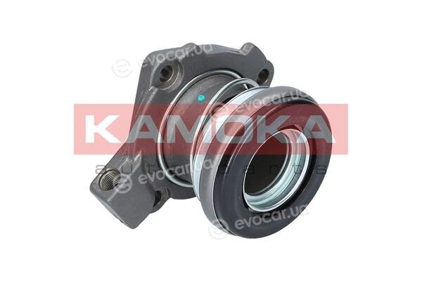 Kamoka CC006