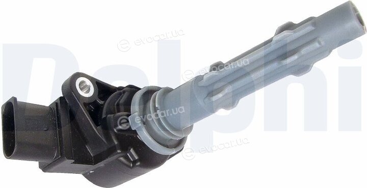 Delphi GN10235