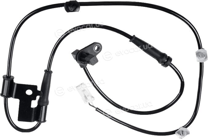 Gauss GS2333
