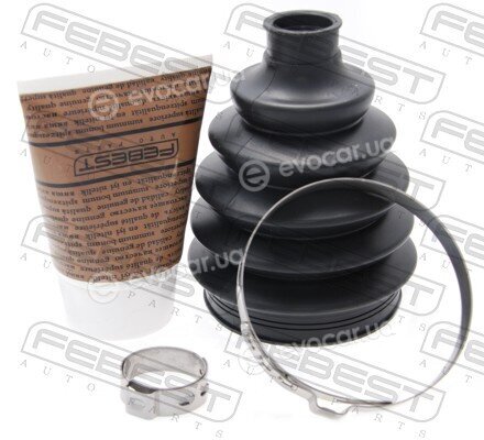 Febest 0217P-QG15