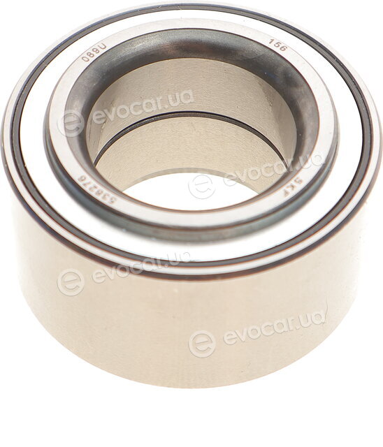 SKF VKBA 3684