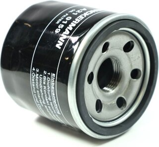 Denckermann A210159