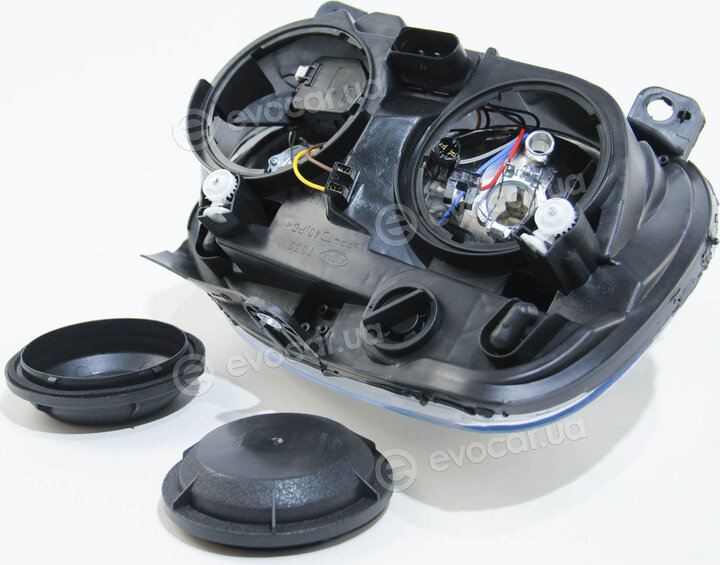 Autotechteile 503 0195