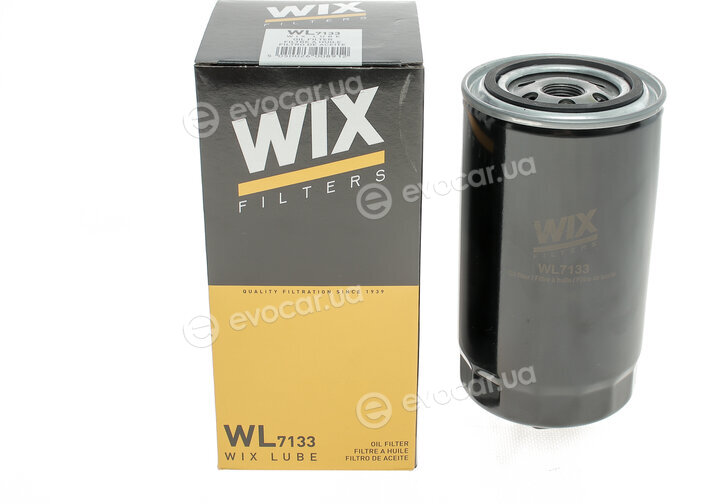 WIX WL7133