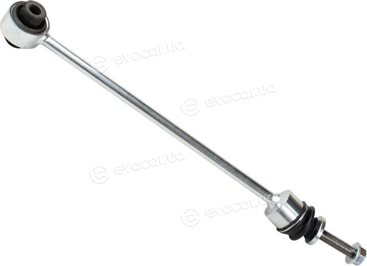 Sato Tech PS20546