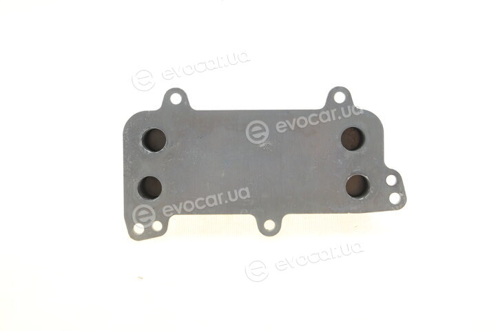 Van Wezel 58013707