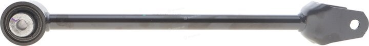 Meyle 70-16 035 0003
