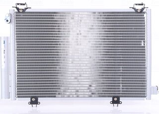 Nissens 94590