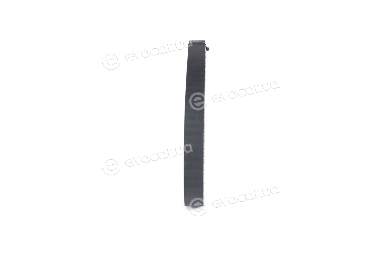 Bosch 1 987 949 667