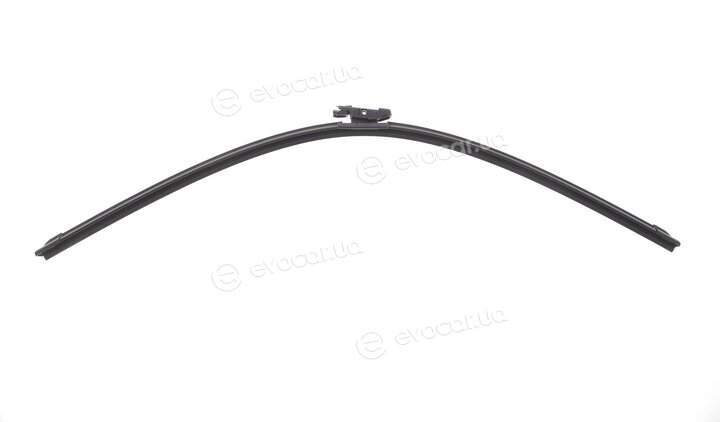 Bosch 3 397 007 718