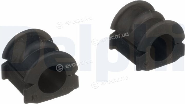 Delphi TD4526W