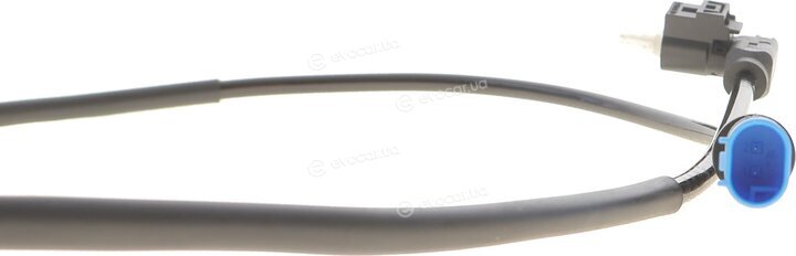 Bilstein 23-339682