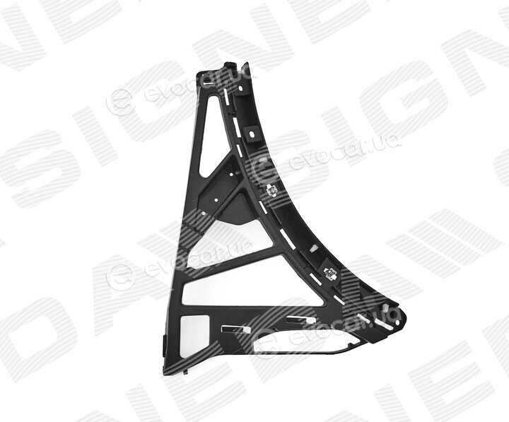 Signeda PPH43003AR