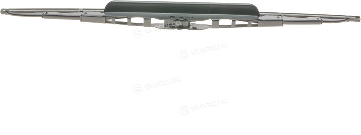 Bosch 3 397 118 506