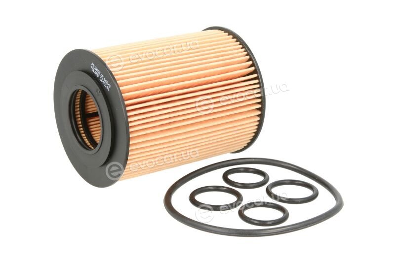 Filtron OE 648/8