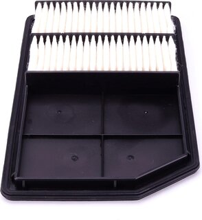 Mahle LX 4264