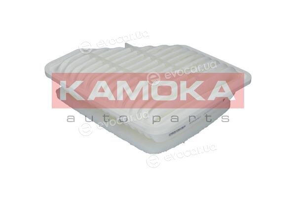 Kamoka F212201