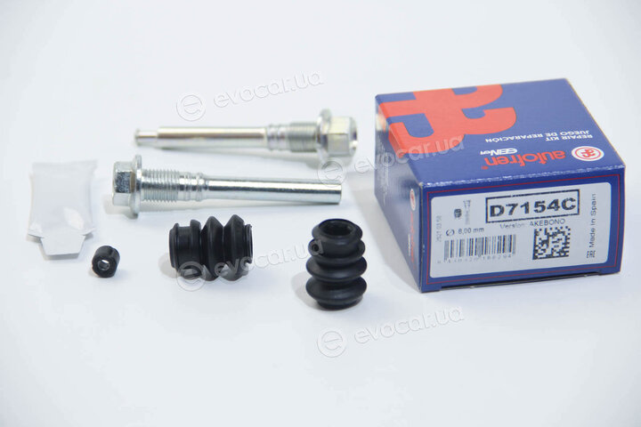 Autofren D7154C