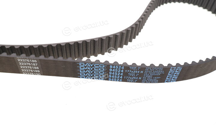 Dayco 94524