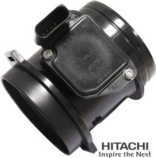 Hitachi / Huco 2505075