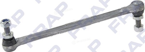 Frap F2246