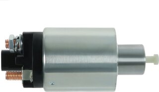 AS SS3142S