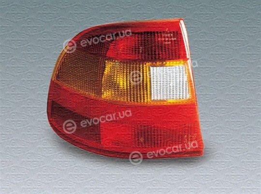 Magneti Marelli 714098290131