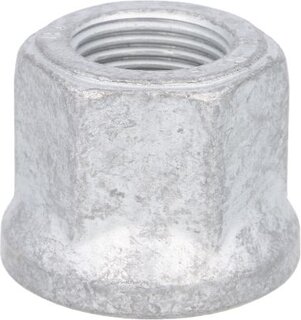 DT 7.11050