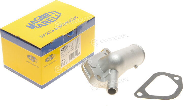 Magneti Marelli 352317100420