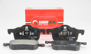 Goodrem RM1407