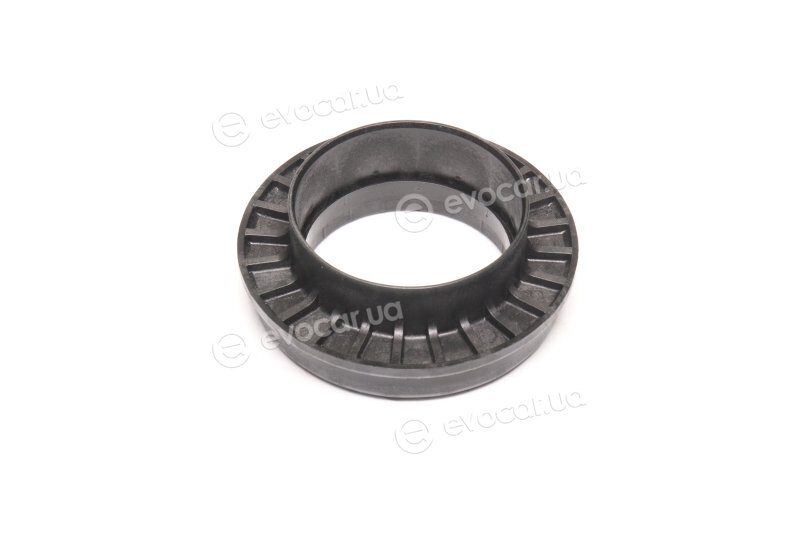 Sachs 801 011