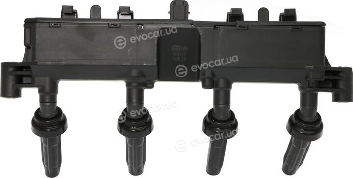 Starline ED STIC95