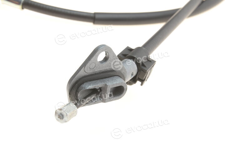 Bosch 1 987 482 439