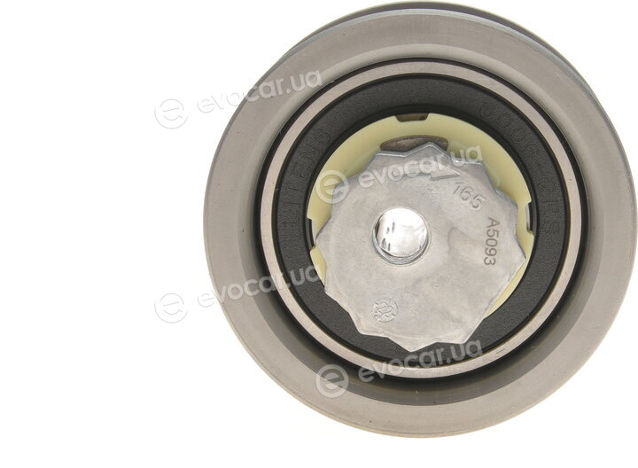 SKF VKMA 01280