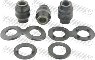 Febest NAB-Y62-KIT