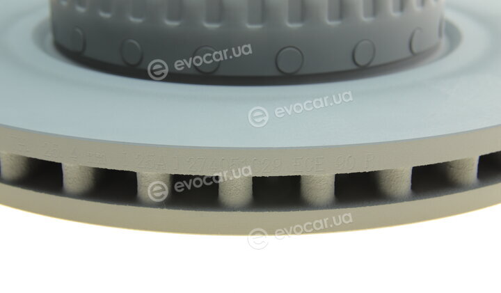 Bosch 0 986 479 H46