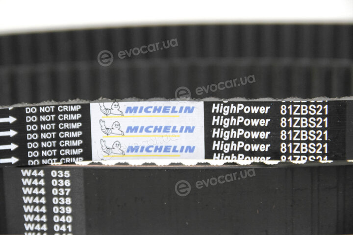 Michelin FM050323