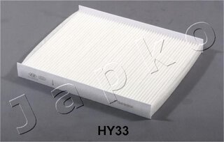 Japko 21HY33