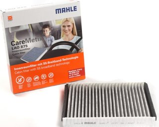 Mahle LAO 875