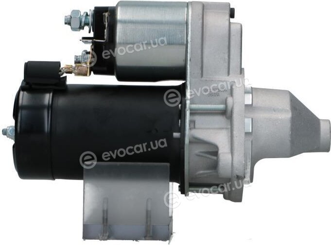 AES / PSH 220.001.092.001