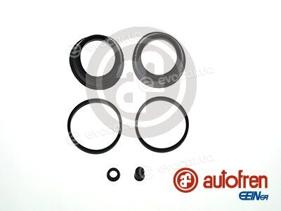 Autofren D4054