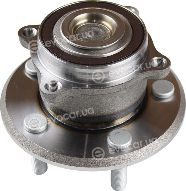 Sato Tech WB91076